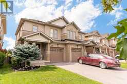 12 HOARD AVENUE S | New Tecumseth Ontario | Slide Image Six
