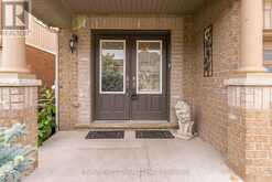12 HOARD AVENUE S | New Tecumseth Ontario | Slide Image Seven