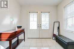 12 HOARD AVENUE S | New Tecumseth Ontario | Slide Image Eight