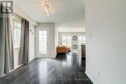 12 HOARD AVENUE S | New Tecumseth Ontario | Slide Image Nine