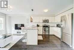 12 HOARD AVENUE S | New Tecumseth Ontario | Slide Image Thirteen