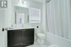 12 HOARD AVENUE S | New Tecumseth Ontario | Slide Image Thirty
