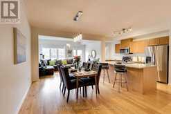 12 MCGRATH AVENUE | Richmond Hill Ontario | Slide Image Eleven