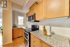 12 MCGRATH AVENUE | Richmond Hill Ontario | Slide Image Fifteen