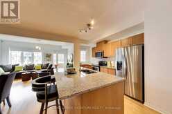 12 MCGRATH AVENUE | Richmond Hill Ontario | Slide Image Sixteen