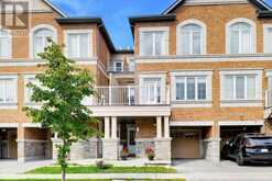 12 MCGRATH AVENUE | Richmond Hill Ontario | Slide Image One