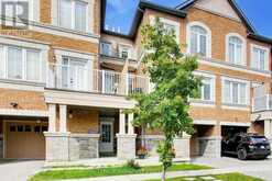 12 MCGRATH AVENUE | Richmond Hill Ontario | Slide Image Two