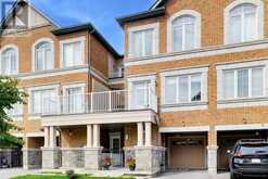 12 MCGRATH AVENUE | Richmond Hill Ontario | Slide Image Three