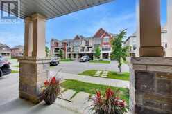 12 MCGRATH AVENUE | Richmond Hill Ontario | Slide Image Four