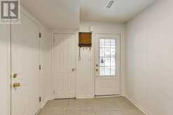 12 MCGRATH AVENUE | Richmond Hill Ontario | Slide Image Six