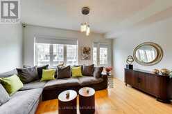 12 MCGRATH AVENUE | Richmond Hill Ontario | Slide Image Eight