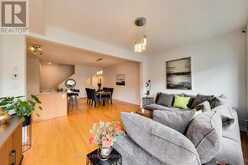 12 MCGRATH AVENUE | Richmond Hill Ontario | Slide Image Nine