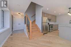 295 KING STREET N | Alliston Ontario | Slide Image Fifteen