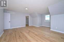 295 KING STREET N | Alliston Ontario | Slide Image Sixteen