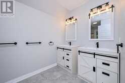 295 KING STREET N | Alliston Ontario | Slide Image Nineteen