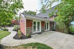 295 KING STREET N | Alliston Ontario | Slide Image Twenty-seven