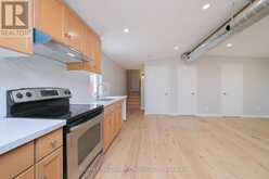 295 KING STREET N | Alliston Ontario | Slide Image Thirty-one