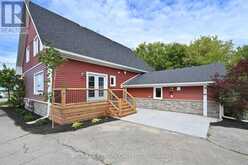 295 KING STREET N | Alliston Ontario | Slide Image Thirty-five