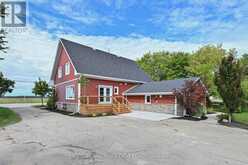 295 KING STREET N | Alliston Ontario | Slide Image Thirty-seven