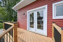 295 KING STREET N | Alliston Ontario | Slide Image Thirty-eight