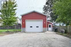 295 KING STREET N | Alliston Ontario | Slide Image Thirty-nine