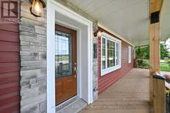 295 KING STREET N | Alliston Ontario | Slide Image Three