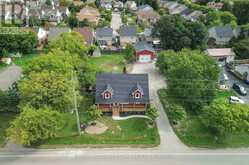 295 KING STREET N | Alliston Ontario | Slide Image Forty-one