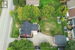 295 KING STREET N | Alliston Ontario | Slide Image Forty-three