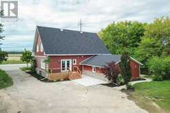 295 KING STREET N | Alliston Ontario | Slide Image Forty-eight