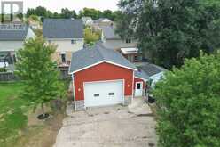 295 KING STREET N | Alliston Ontario | Slide Image Forty-nine