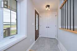 295 KING STREET N | Alliston Ontario | Slide Image Four
