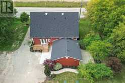295 KING STREET N | Alliston Ontario | Slide Image Fifty