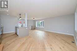 295 KING STREET N | Alliston Ontario | Slide Image Five
