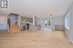295 KING STREET N | Alliston Ontario | Slide Image Six