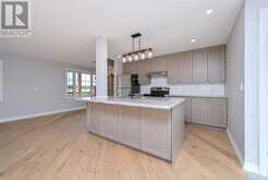 295 KING STREET N | Alliston Ontario | Slide Image Eight