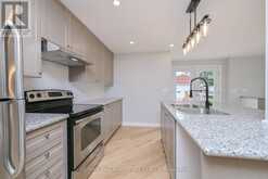 295 KING STREET N | Alliston Ontario | Slide Image Nine
