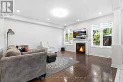 248 GREENWOOD ROAD | Whitchurch-Stouffville Ontario | Slide Image Eleven