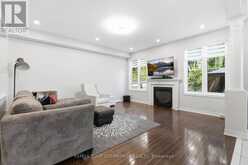 248 GREENWOOD ROAD | Whitchurch-Stouffville Ontario | Slide Image Thirteen