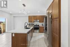 248 GREENWOOD ROAD | Whitchurch-Stouffville Ontario | Slide Image Fifteen
