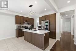 248 GREENWOOD ROAD | Whitchurch-Stouffville Ontario | Slide Image Sixteen