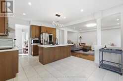 248 GREENWOOD ROAD | Whitchurch-Stouffville Ontario | Slide Image Seventeen