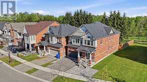 248 GREENWOOD ROAD | Whitchurch-Stouffville Ontario | Slide Image One
