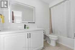 248 GREENWOOD ROAD | Whitchurch-Stouffville Ontario | Slide Image Thirty-two
