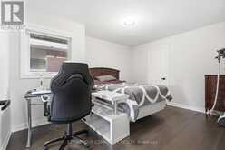 248 GREENWOOD ROAD | Whitchurch-Stouffville Ontario | Slide Image Thirty-five