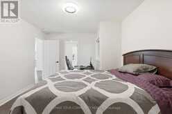 248 GREENWOOD ROAD | Whitchurch-Stouffville Ontario | Slide Image Thirty-six