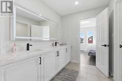 248 GREENWOOD ROAD | Whitchurch-Stouffville Ontario | Slide Image Thirty-seven