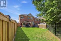 248 GREENWOOD ROAD | Whitchurch-Stouffville Ontario | Slide Image Forty-four