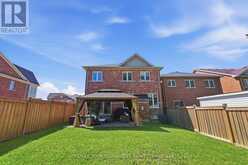 248 GREENWOOD ROAD | Whitchurch-Stouffville Ontario | Slide Image Forty-five