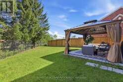 248 GREENWOOD ROAD | Whitchurch-Stouffville Ontario | Slide Image Forty-six