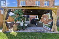 248 GREENWOOD ROAD | Whitchurch-Stouffville Ontario | Slide Image Forty-seven